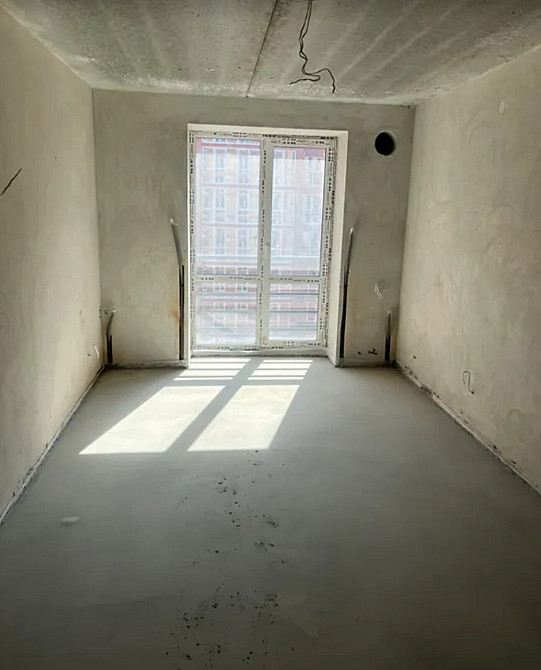 Продаж 2к квартири на вул. Лучаковського, Дружба.Тернопіль Тернопіль - фото 5