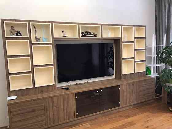 Оренда Квартира 5-кімнатна, 3/3 поверх на Базарная ул., 48 Одеса