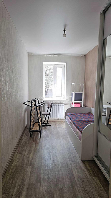 Продаж Будинок 2-кімнатний на вул. Гуківська Харків - фото 18