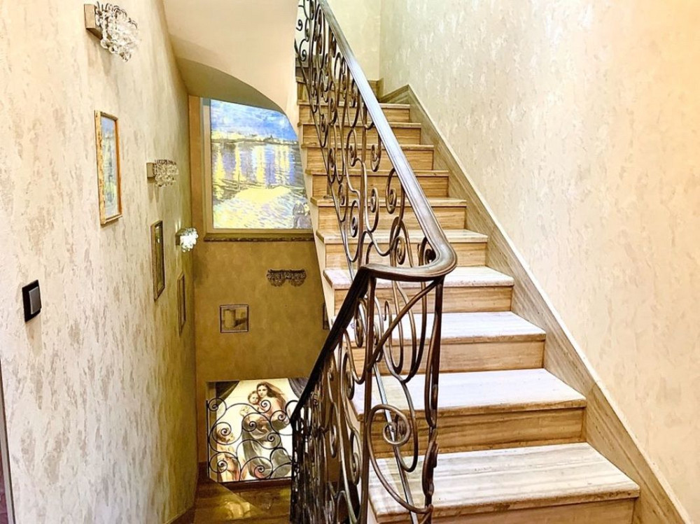 Продаж Будинок Odessa - photo 3