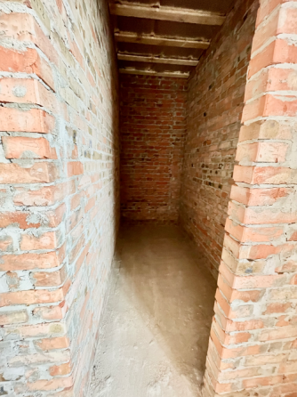 Продаж 1-поверховий Будинок з ділянкою 4.5 сот 88.8 кв.м 3 кімн. на Стрілецький масив, 12 Рівне