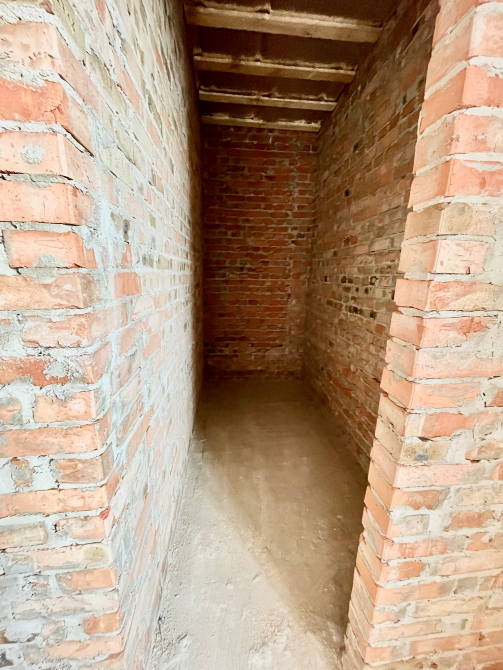 Продаж 1-поверховий Будинок з ділянкою 4.5 сот 88.8 кв.м 3 кімн. на Стрілецький масив, 12 Рівне - фото 6