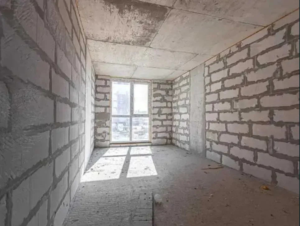 Продаж 1к Квартира 60.8 кв.м ЖК РІЕЛ СІТІ Львів - фото 5