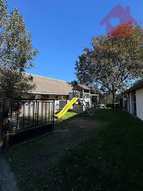 Продаж Будинок  - фото 8