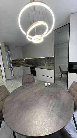 Оренда Квартира 2-кімнатна, 3/10 поверх на вул. Національної Гвардії Івано-Франківськ