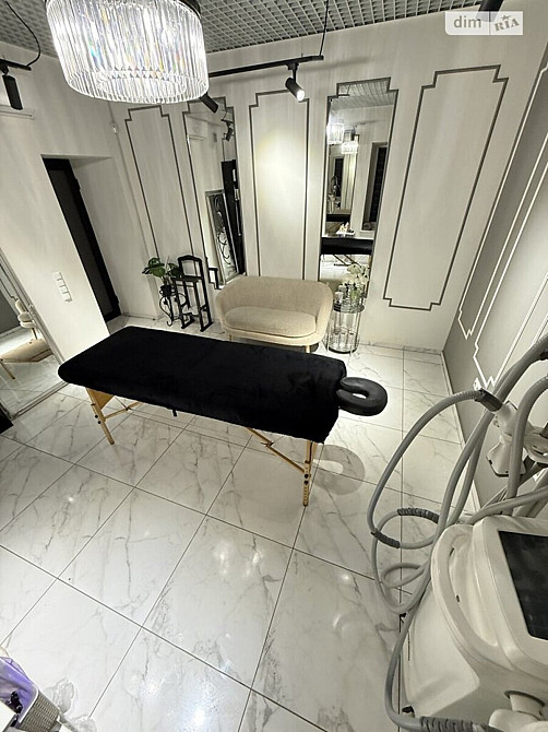 Оренда приміщення вільного призначення на Соборна поверх - 1/3 Vinnytsya - photo 4