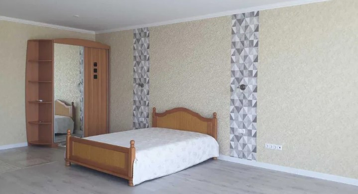 Продаж Квартира 1-кімнатна на просп. Гагарина (просп. Леси Украинки), 19в Odessa - photo 11