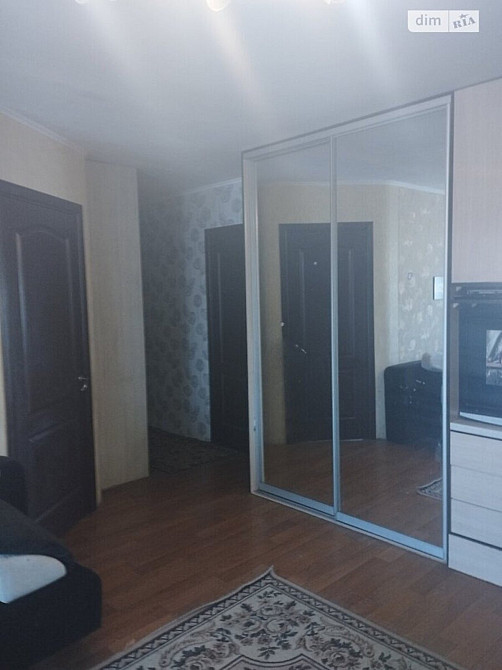 Продаж Квартира 4-кімнатна, 10/10 поверх на Скалецького Вінниця - фото 3