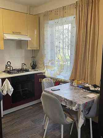 Продаж Квартира 2-кімнатна, 1/5 поверх на Отрадный пр-т, 22А Київ