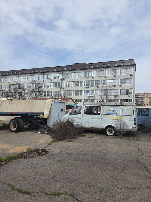 Продаж комерційне приміщення на просп. Академика Глушко, 29 приміщень - 4, поверх - 1 Одеса - фото 11