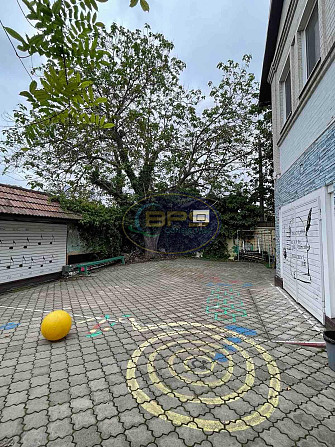 Продаж будинку 3 поверхи Одеса - фото 5