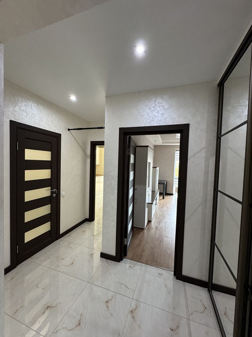 Оренда 1к Квартира 50 кв.м Околична вул. Львов - изображение 3