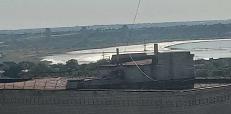 Продаж Квартира 1-кімнатна на просп. Добровольского, 71 Одеса - фото 13