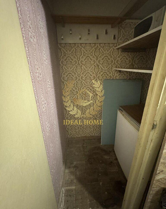 Продаж 1-кімн. квартири, Виноградар, Подільський р-н, Київ Киев - изображение 9