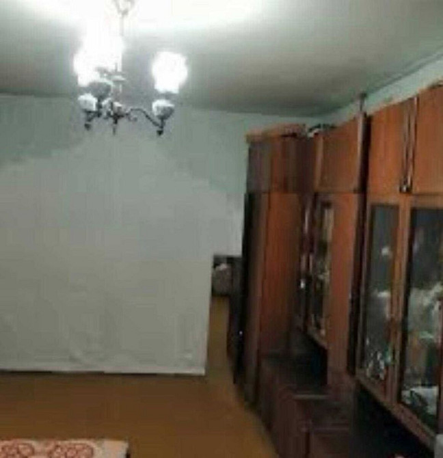 Оренда Квартира 1-кімнатна, 5/9 поверх на Героїв Дніпра, 32а Київ - фото 9