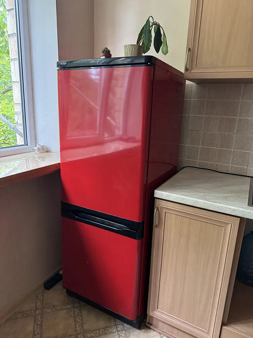 Оренда Квартира 1-кімнатна, 2/5 поверх Kiev - photo 7