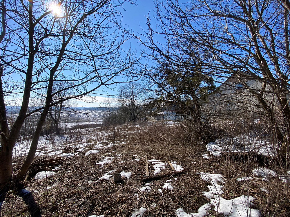 Продаж земельної ділянки 19.29 соток на вул. Корнії Кременець - фото 12