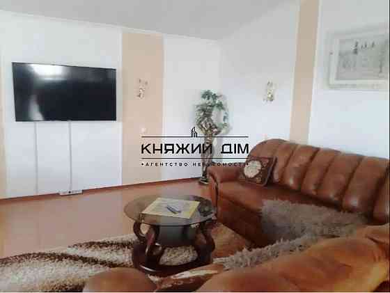 Оренда Будинок на Армейская ул. Kiev