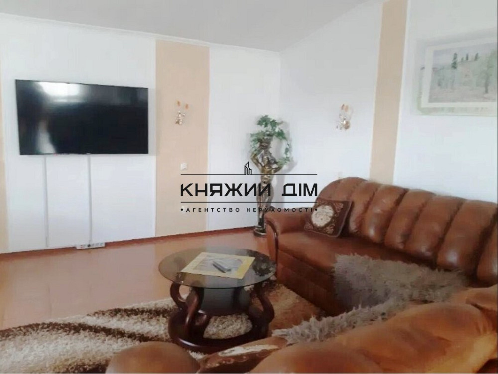 Оренда Будинок на Армейская ул. Kiev - photo 4