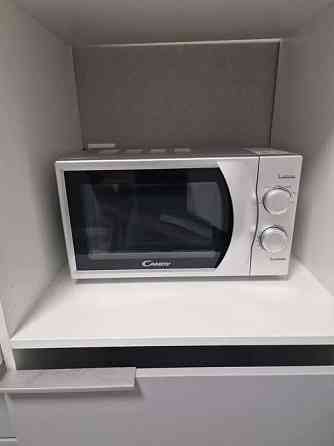 Оренда Квартира 1-кімнатна на ул. Урловская, 36 Київ