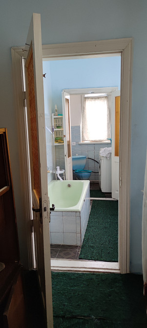 Усадьба на 8 сот. в с. Усатово Usatove - photo 18