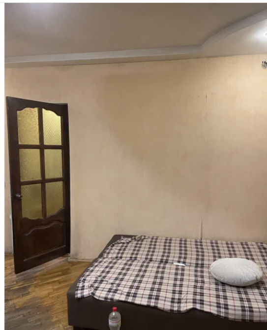 Четырех комнатная квартира на Садикоской угол Градоначальницкой Одеса - фото 8