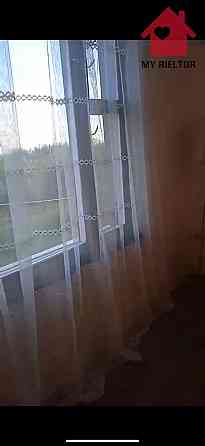 Продаж Будинок Ужгород