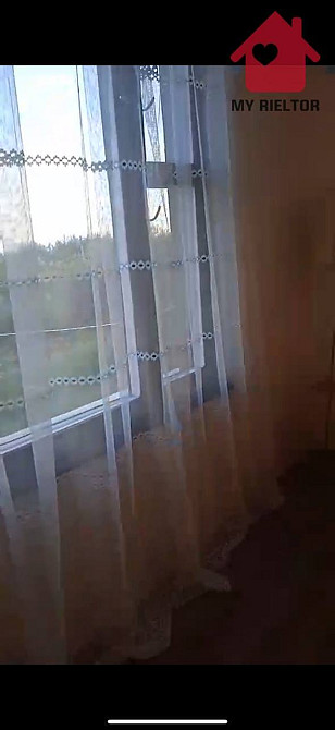 Продаж Будинок Ужгород - фото 5