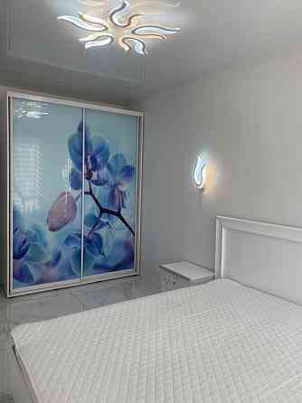 Оренда Квартира 2-кімнатна, 6/10 поверх на Слобідська, 9 Krykhivtsi