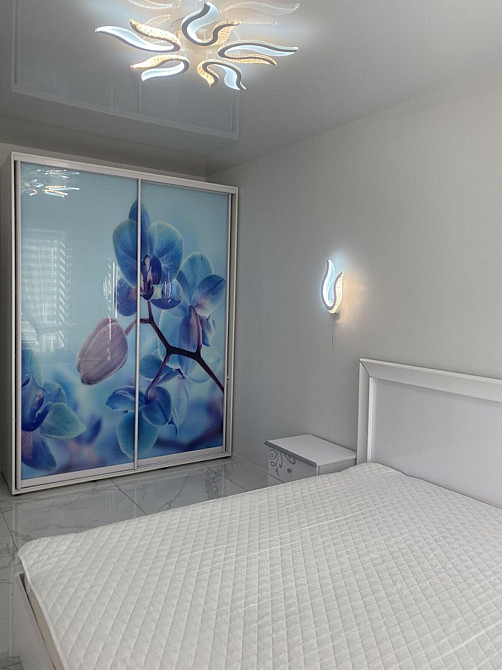 Оренда Квартира 2-кімнатна, 6/10 поверх на Слобідська, 9 Krykhivtsi - photo 5