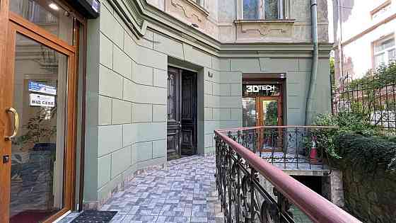 Продаж Квартира на улица Вербицького Михайла 8 Львов