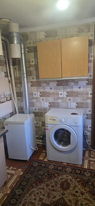 Оренда Будинок на Донецька вул., 77777 Кропивницький - фото 8