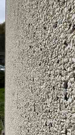 Продаж Будинок на Коновальця Halych