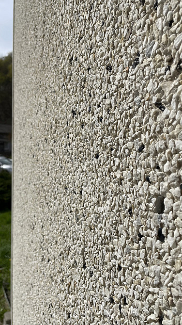 Продаж Будинок на Коновальця Галич - изображение 3