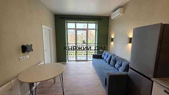 Продаж Квартира 2-кімнатна, 1/5 поверх на Тираспольская ул. Київ