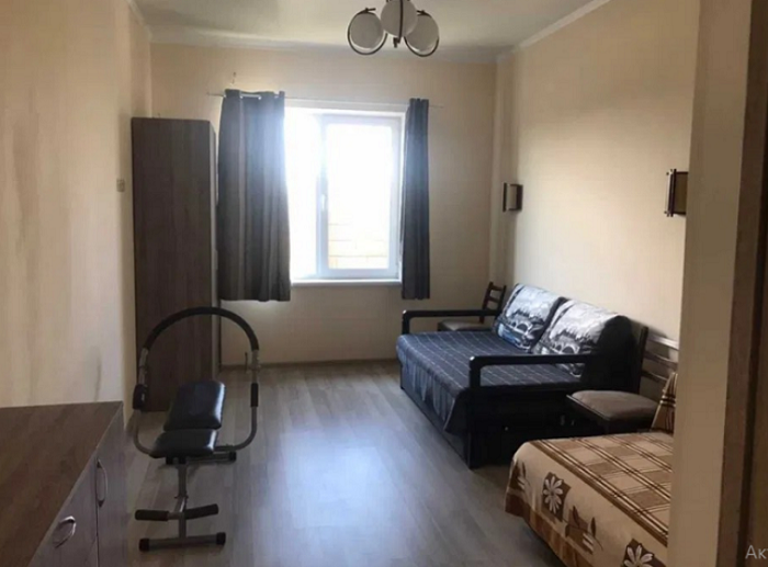 Продам дом  Овиопольский район с.Санжейка Санжійка - фото 8