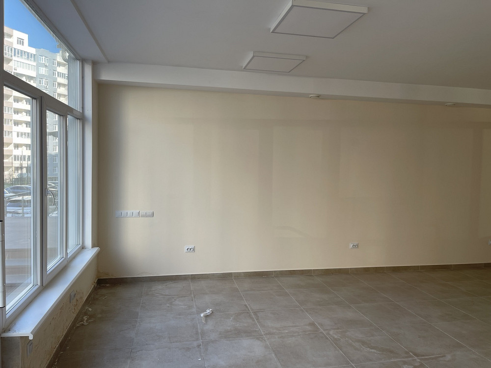 Продаж приміщення вільного призначення поверх - 1/11 Тернопіль - фото 5