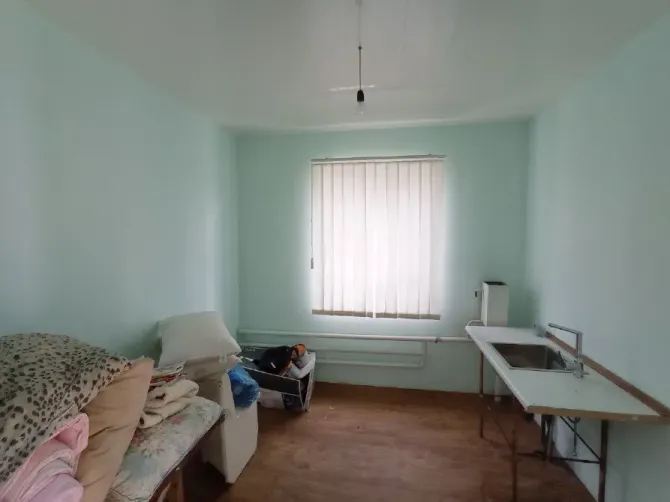 Здається Окрема будівля / частина будівлі площа 117 кв.м  Дніпро царское село Дніпро - фото 10