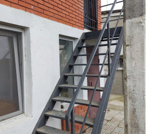 Продается капитальная дача у лимана с. Нерубайское Нерубайське