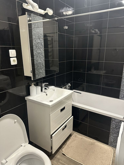 Продаж Квартира 1-кімнатна, 7/7 поверх на вул. Винна Гора Vynnyky - photo 4