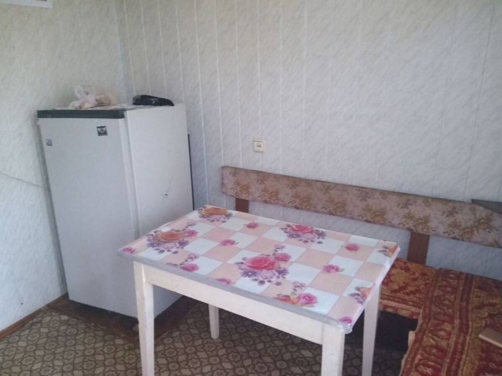 Продаж 3-кімнатної квартири, м.Тернопіль / вул.Острозького / Центр Тернопіль - фото 2