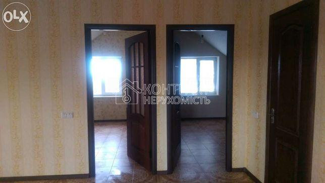 Продаж Будинок 8-кімнатний на вул. Гастелло Pesochin - photo 8