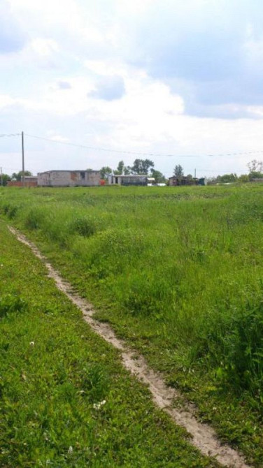 Продаж земельної ділянки 10 соток на Семьи Сосниных Бориспіль - фото 3