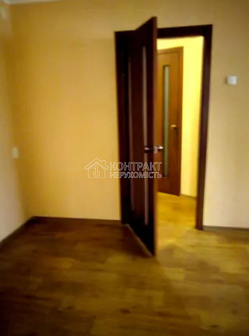 Продаж Квартира 2-кімнатна, 1/5 поверх на вул. Грищенка Харьков - изображение 4