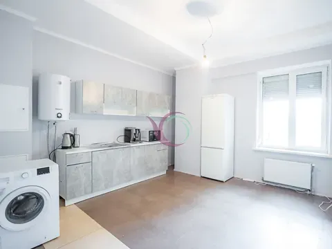 For sale 1-room Apartment 73.4 sq.m Шевченка вулиця 13А Luts'k - photo 7