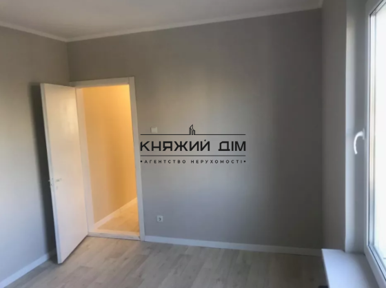 Продаж 3-кім. квартири просп. Правди 31а Код Об'єкта № 21115373 Київ