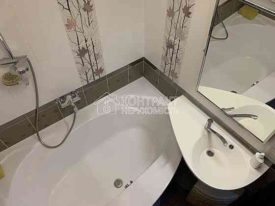 Продаж Квартира 3-кімнатна, 5/5 поверх на вул. Василя Мельникова Харьков