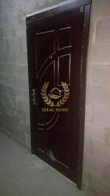 Продаж 2к квартири пров.Лобачевського ЖК Флагман 2 секція Київ - фото 4