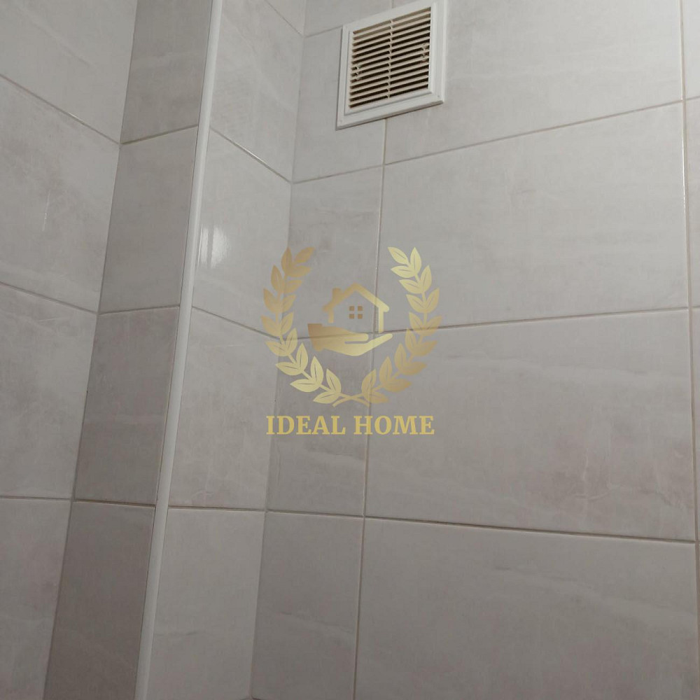 Продам 1-кімнатну квартиру по вулиці Межова Kiev - photo 8