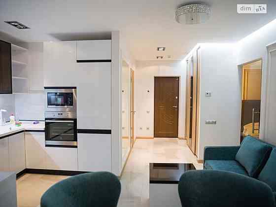 Продаж Квартира 2-кімнатна, 15/16 поверх на Магістратська (Першотравнева ), 156А Вінниця